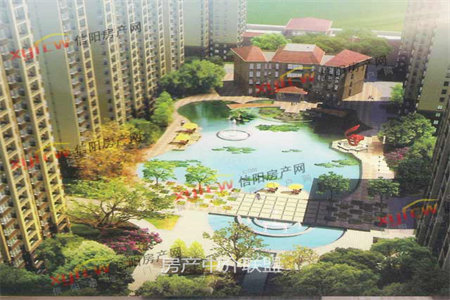 四实小附近名仕佳苑2室2厅1卫20万76m2出售