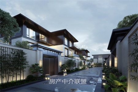 实验中学附近面粉厂家属院68万108m2中档装修出售