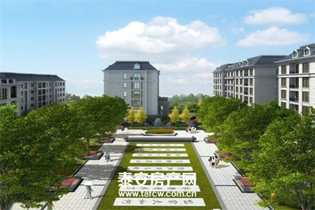 密苑小区85朝阳花园西85/15、49万2室2厅1卫