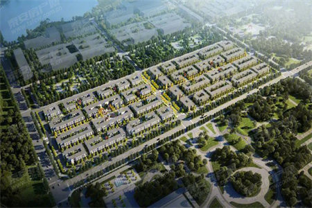 现房东方逸品套三52万好楼层精装接着办理房产证