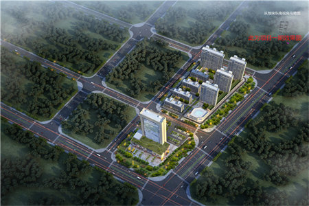 翔宇经典2室2厅1卫120万93.29m2精装修出售