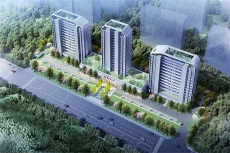 山水人家紧邻佛山小学佛山中学两居室电梯好楼层