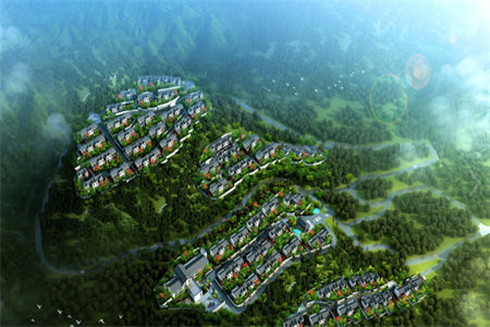 城东滨江国际花苑沿河观景房3室179万147m2出售